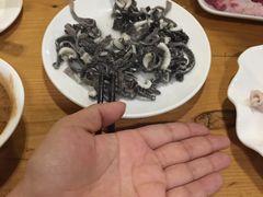 -金生隆(六铺炕店)