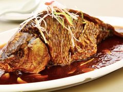 -津菜宋记老房子(鼓楼店)