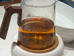 -东流山烤鸭·家常菜(雨山龙湖店)