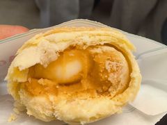 -梅潭村·糕饼铺·伴手礼(北新桥店)