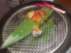 -七条鱼日本料理(远洋乐堤港店)