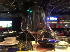 -JUKEBOX玖部音乐餐厅(华侨城店)