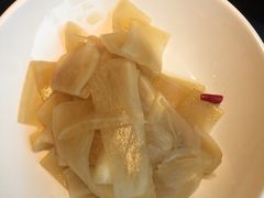 -川里谈·川味小馆(北京路店)