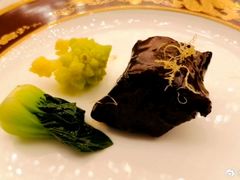 -东怡大酒店(上海科技馆店)