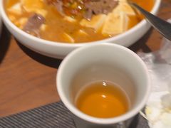 -肴约·花园式餐厅(湖里店)