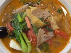 -项记面馆(明瓦廊店)