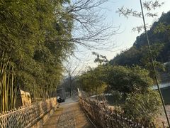 -江南荣村(小溪店)