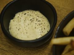-壹口echo