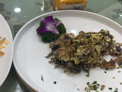 -清真悦宾楼食府(海湖店)