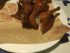 -江南赋(内蒙古大厦店)