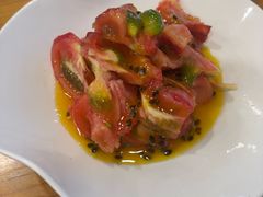 -品鲜村农家菜·阳澄湖大闸蟹(总店)