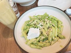 -Wagas沃歌斯(合生汇店)