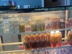 -栈逗电竞馆•电竞酒店(萧山旺角城店)