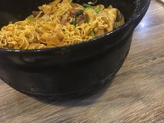 -宋氏重庆鸡公煲(红谷滩万达金街店)