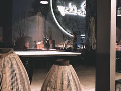 -HELLO MUSAE 拾光缪斯餐厅·纯正希腊风味(苏州中心店)