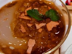 -炖物24章·顺时轻养茶(黄龙店)