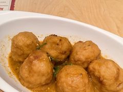 -喜家德虾仁水饺(东方宝泰店)