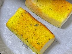 -SKROLL卡特司库·蛋糕定制·生吐司·司康(古北程家桥店)