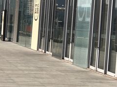 -窑滚面包专门店(马鞍山金鹰店)