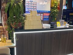 -上下九广州菜馆(李家村万达店)