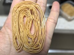 -山姆会员商店(杨桥西路店)