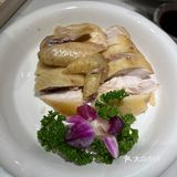 深圳来夹呀|居竹•潮汕菜[礼花][礼花]