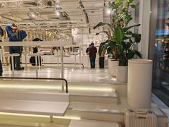 -% Arabica阿拉比卡咖啡(前滩太古里店)