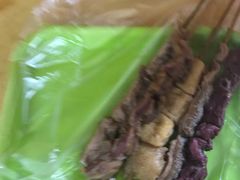 -马记大锅煮(总店)