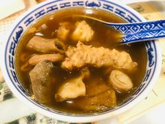 -双喜老铺(人民广场店)