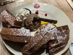 -maan coffee漫咖啡(通州店)