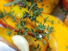 -上海虹桥宾馆味翠餐厅