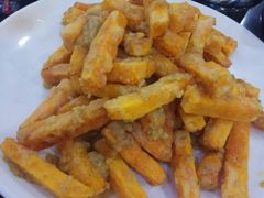 -瑞杰烧烤店·24小时营业(山东路店)