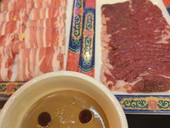 -虾乐园龙虾·夜宵(松江店)