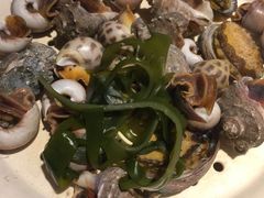 -三个渔夫·蒸汽海鲜(小白楼店)