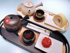 -青山研究所Aoyama Lab