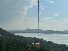 -云龙山