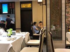 -眉州东坡(春秀路店)