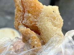 -丽华早点(大成路店)