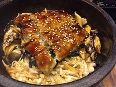 -小十料理(新城店)