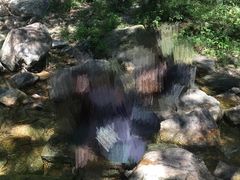 -黑龙潭风景区