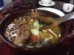 苍洱春饭店-苍洱春饭店