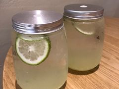 -藏猫猫咖啡主题馆(中央大道店)