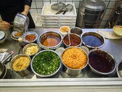 -小罗子汤店(大士院总店)