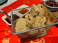 -孔乙己酒家(虹桥路店)