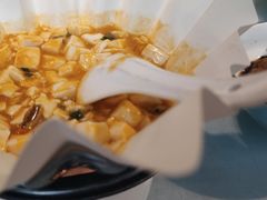 -席家花园(巨鹿花园店)