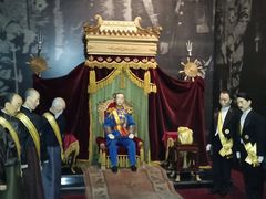 -沈阳“九·一八”历史博物馆