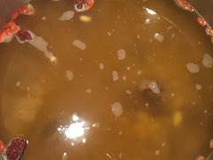 -牛很鲜潮汕牛肉火锅(朝晖路店)