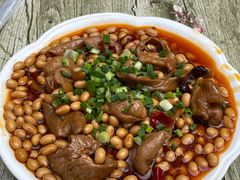 -春涛餐馆(下坝店)