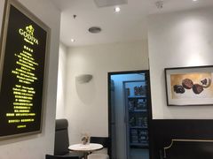 -GODIVA(印象城店)