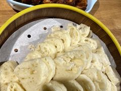 -沈家花园如皋菜(海阳路店)